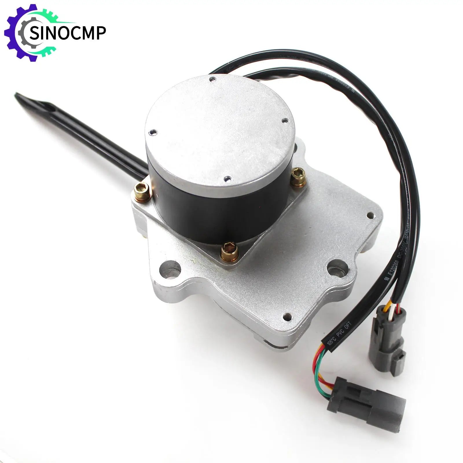 LOCKPICKTOOL