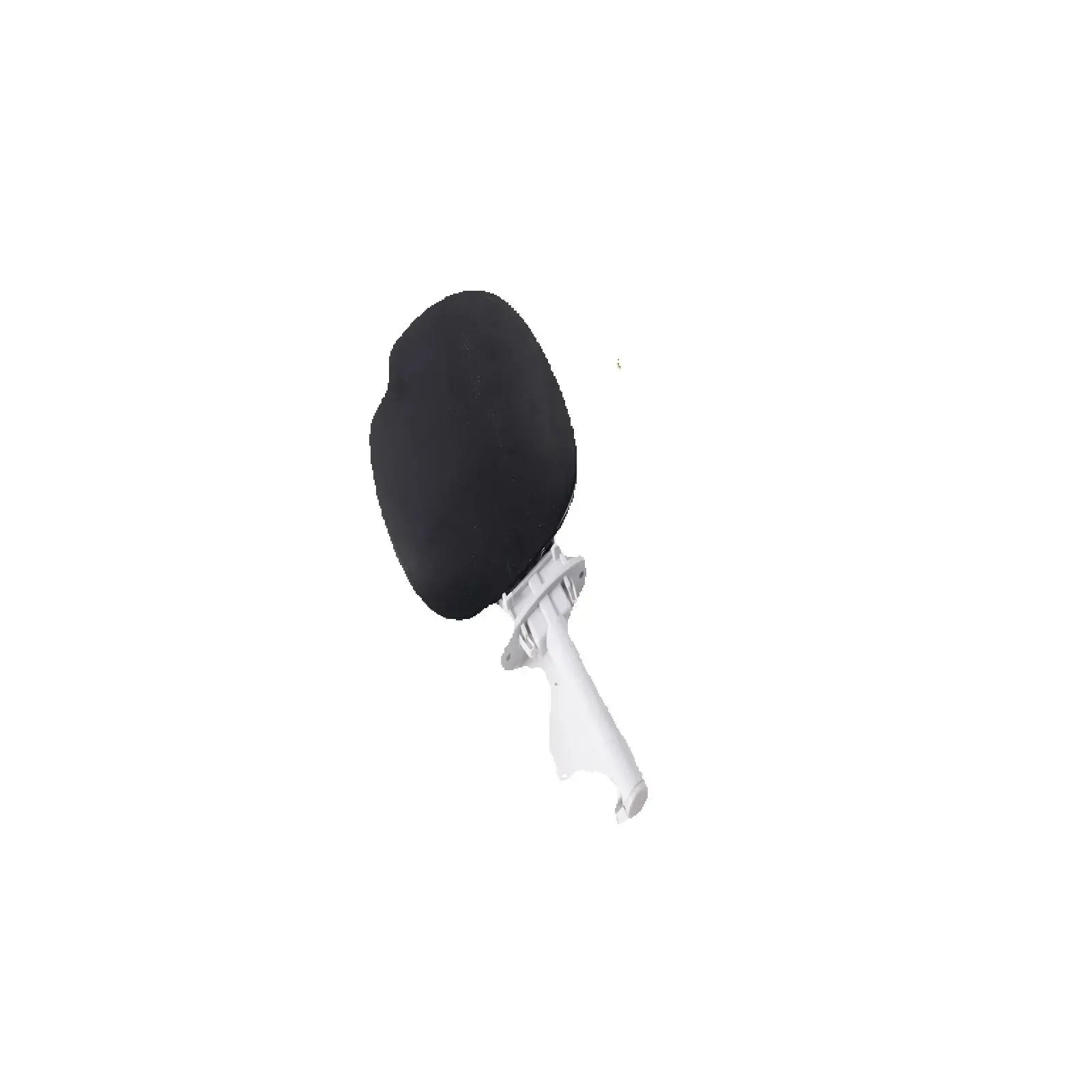LOCKPICKTOOL
