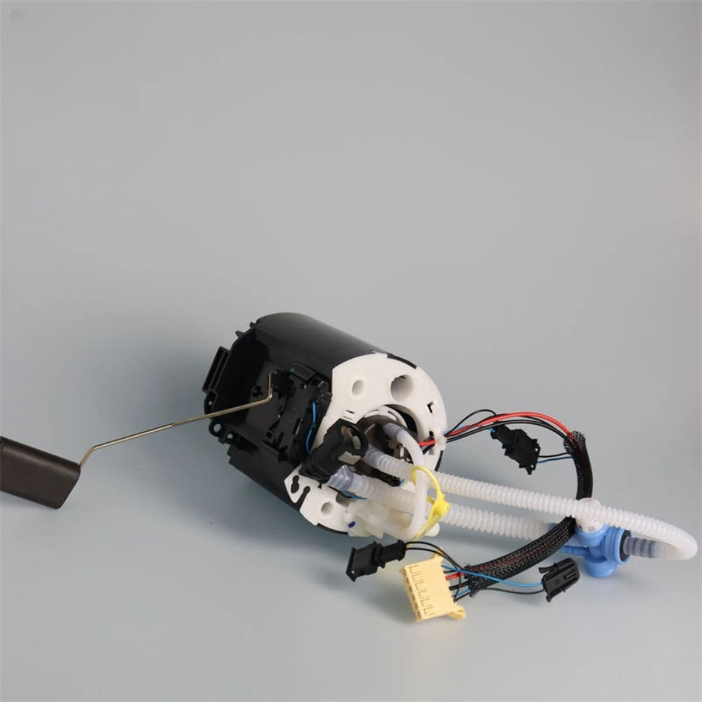 LOCKPICKTOOL