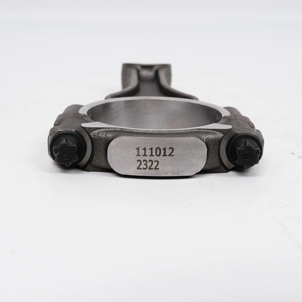 LOCKPICKTOOL