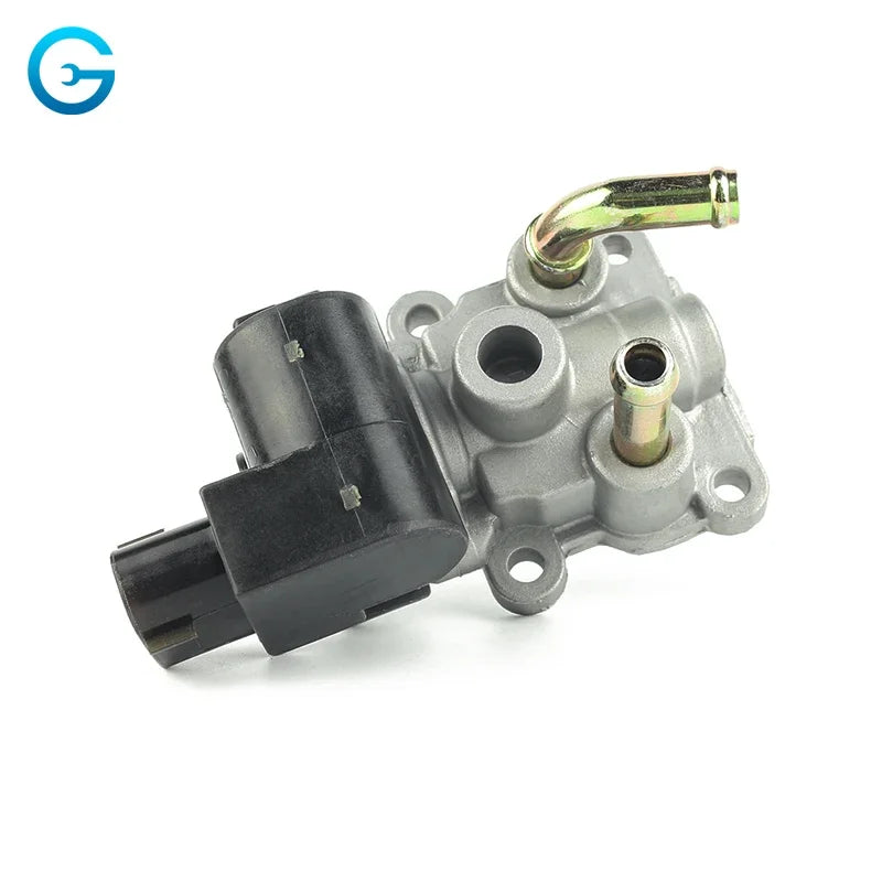 LOCKPICKTOOL