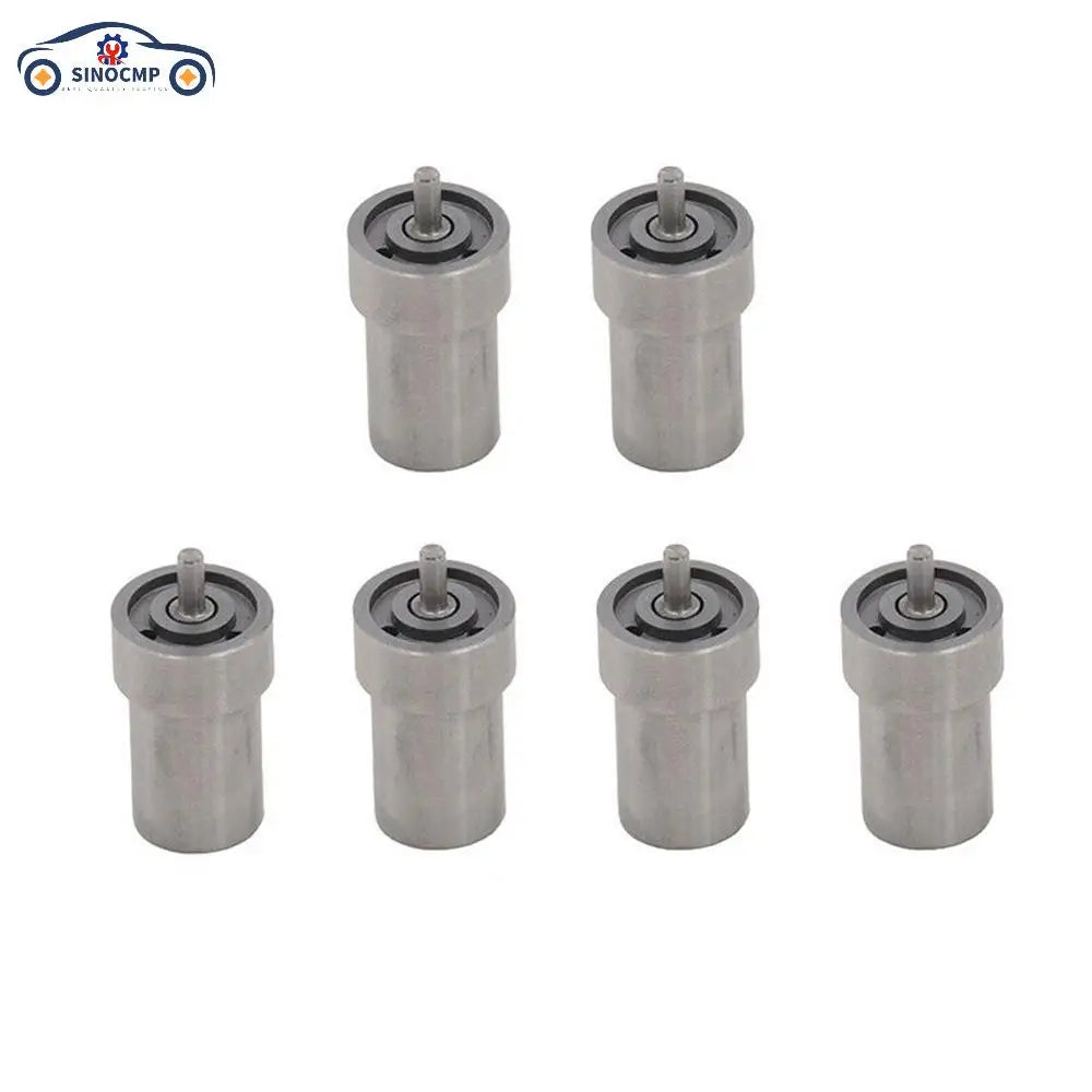 LOCKPICKTOOL