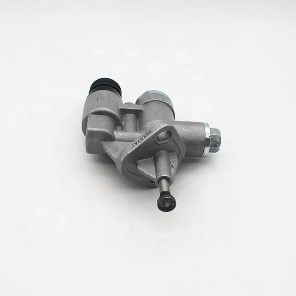 LOCKPICKTOOL