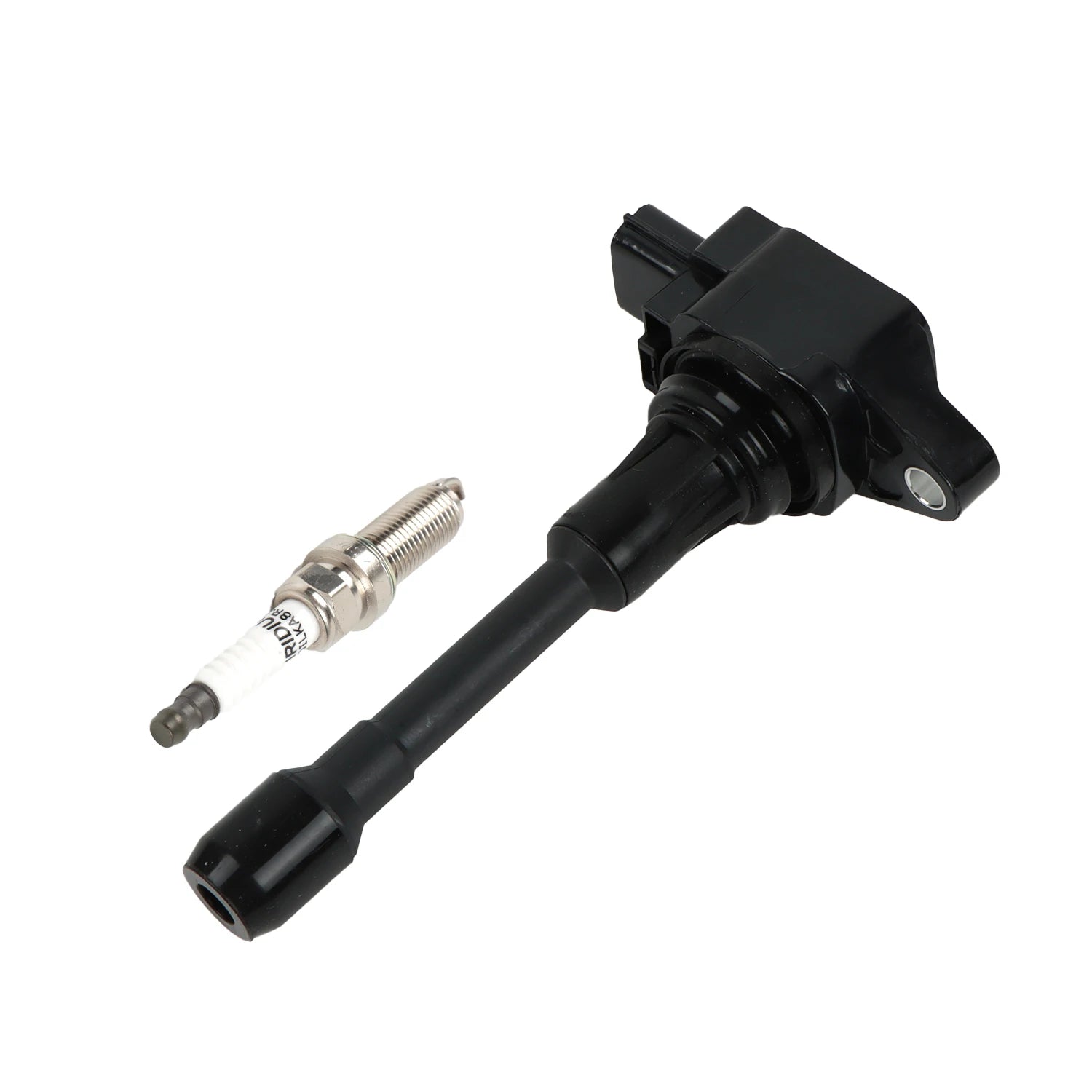 LOCKPICKTOOL