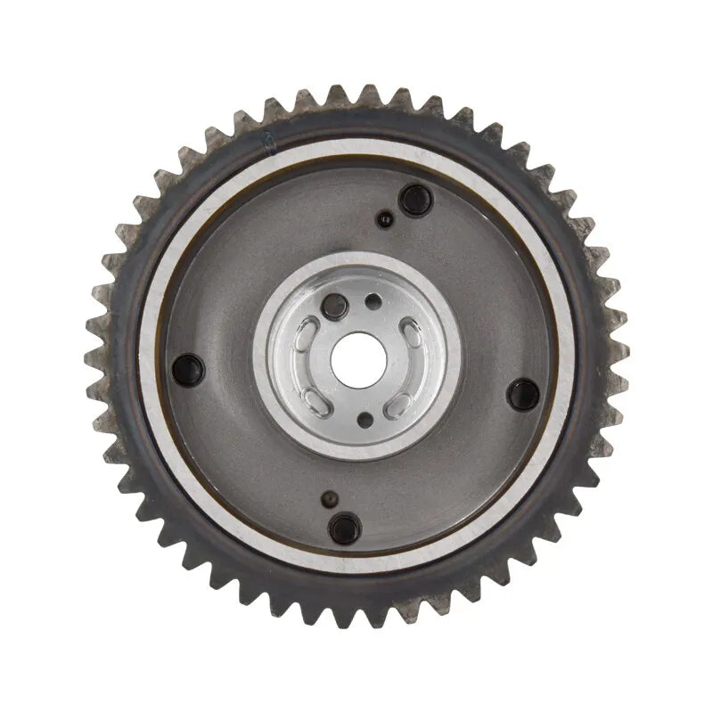 LOCKPICKTOOL