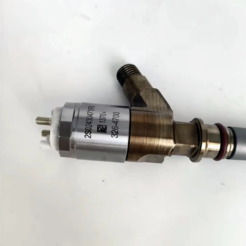 LOCKPICKTOOL