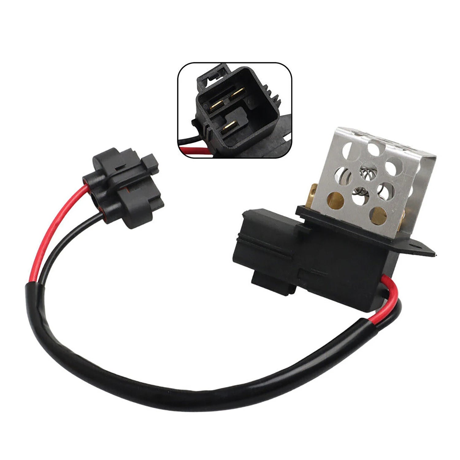 LOCKPICKTOOL