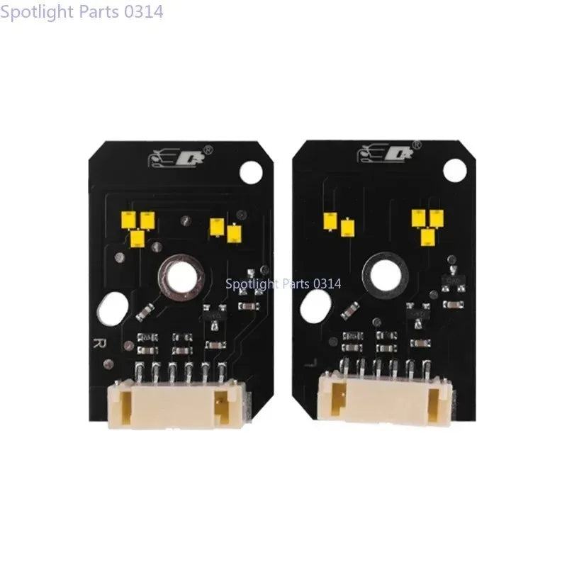 LOCKPICKTOOL
