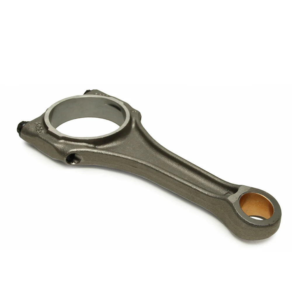 LOCKPICKTOOL