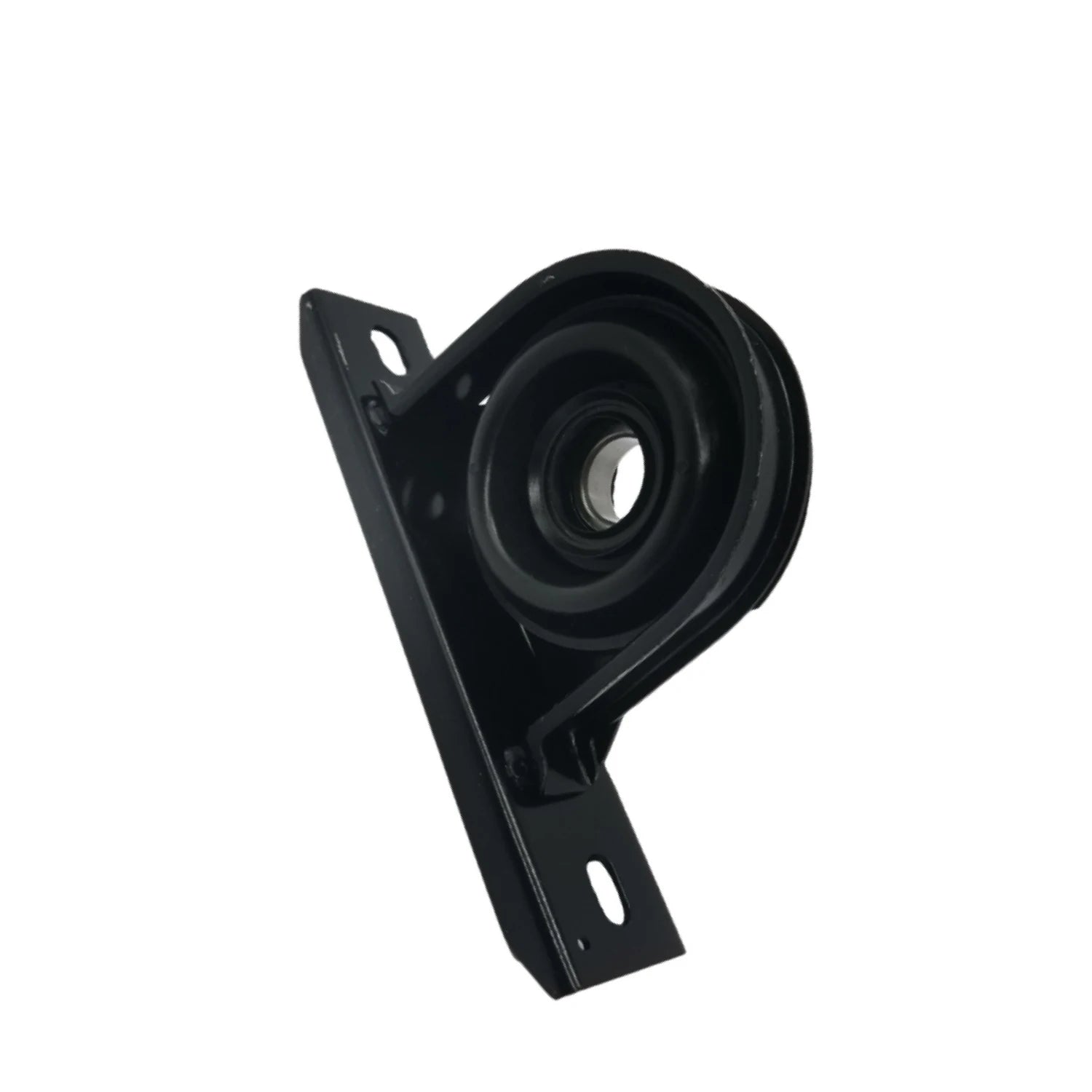 LOCKPICKTOOL