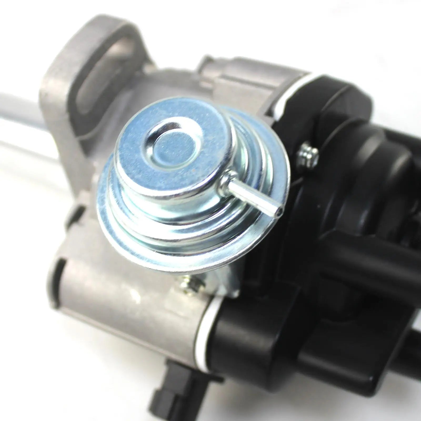 LOCKPICKTOOL