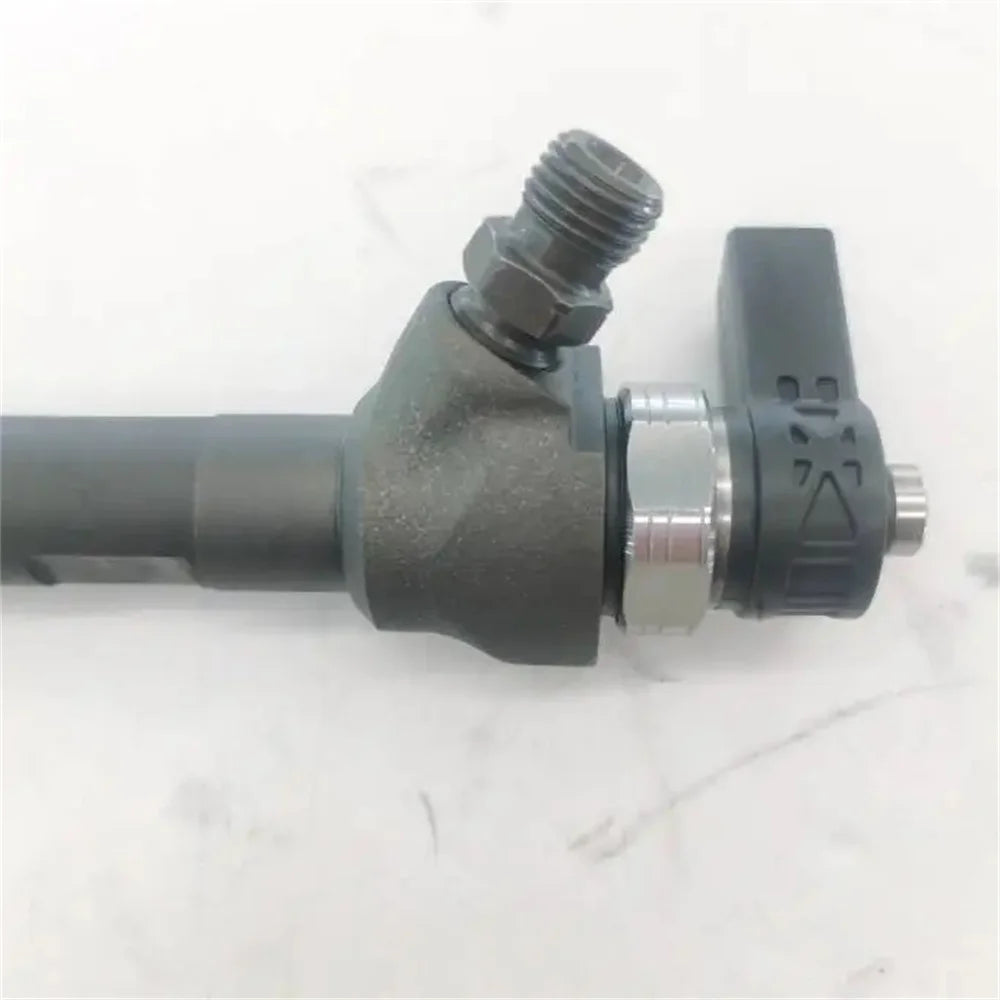 LOCKPICKTOOL