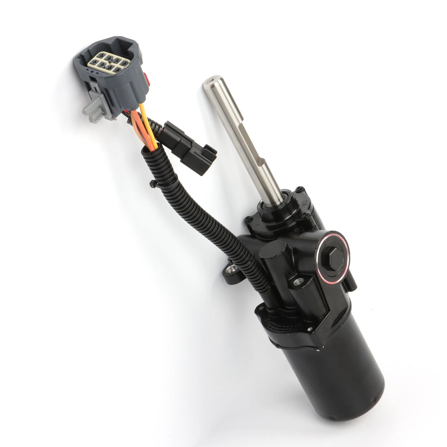 LOCKPICKTOOL