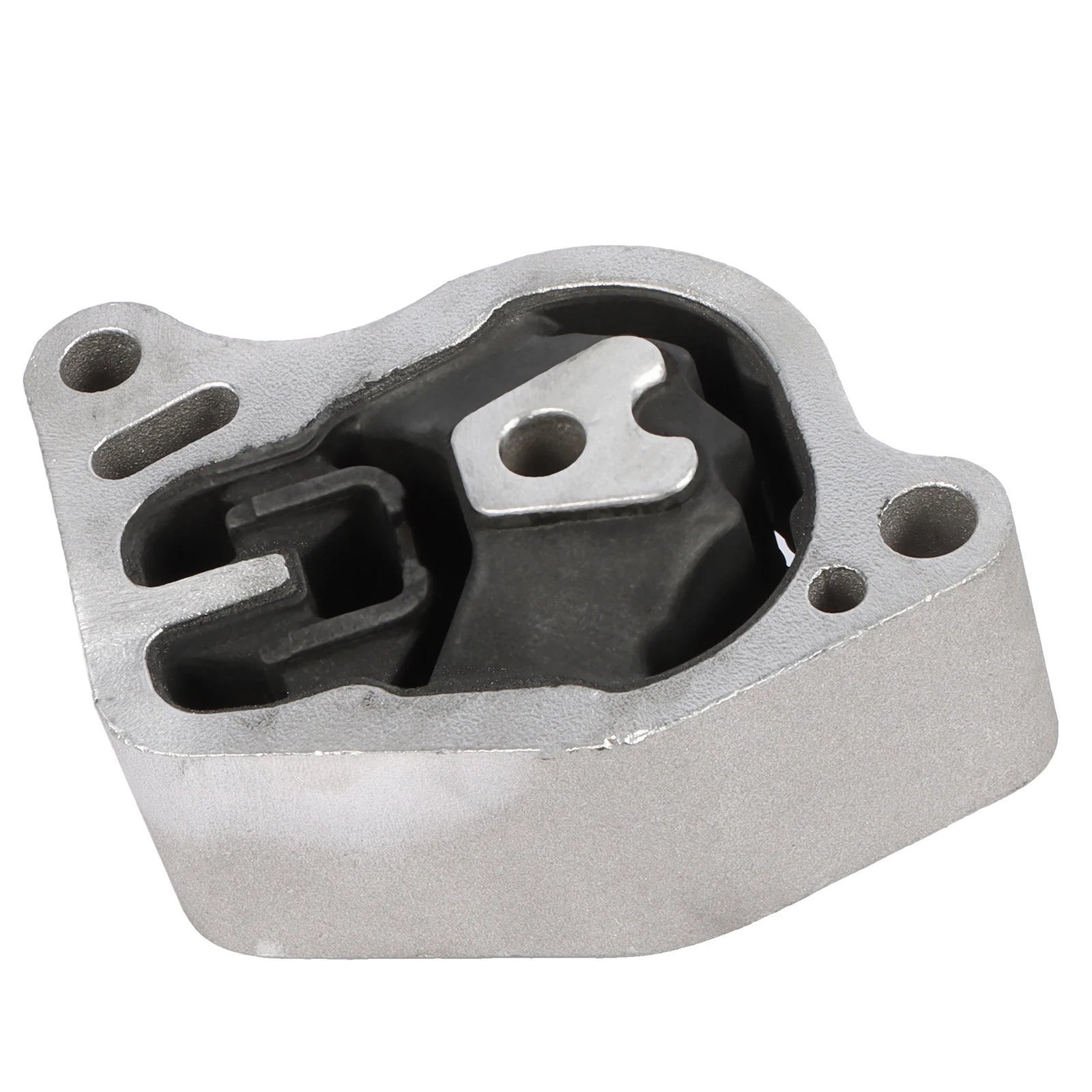LOCKPICKTOOL