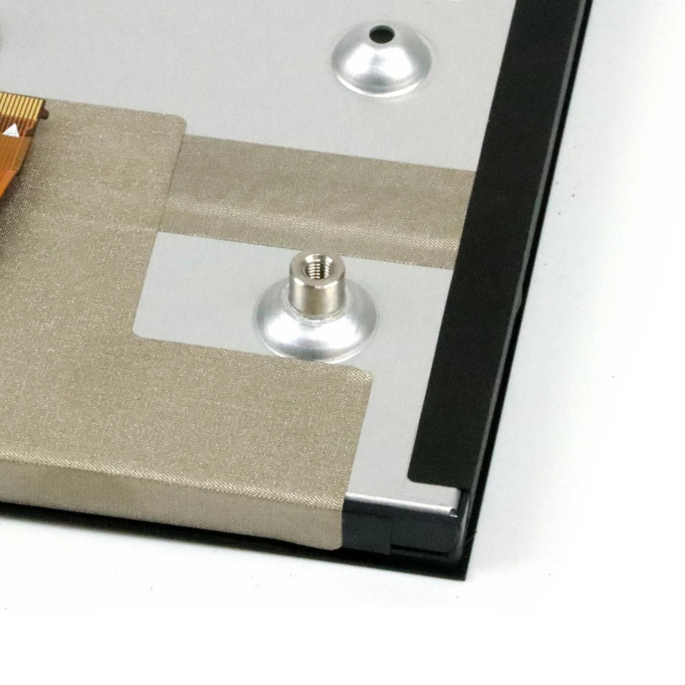 LOCKPICKTOOL