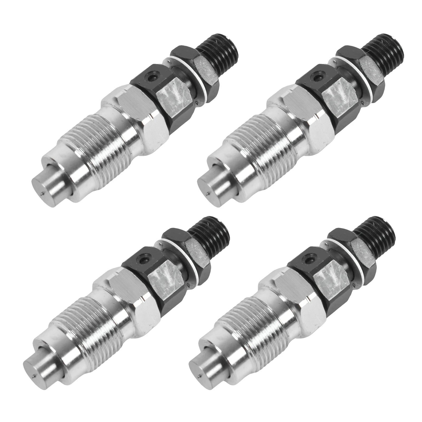 LOCKPICKTOOL
