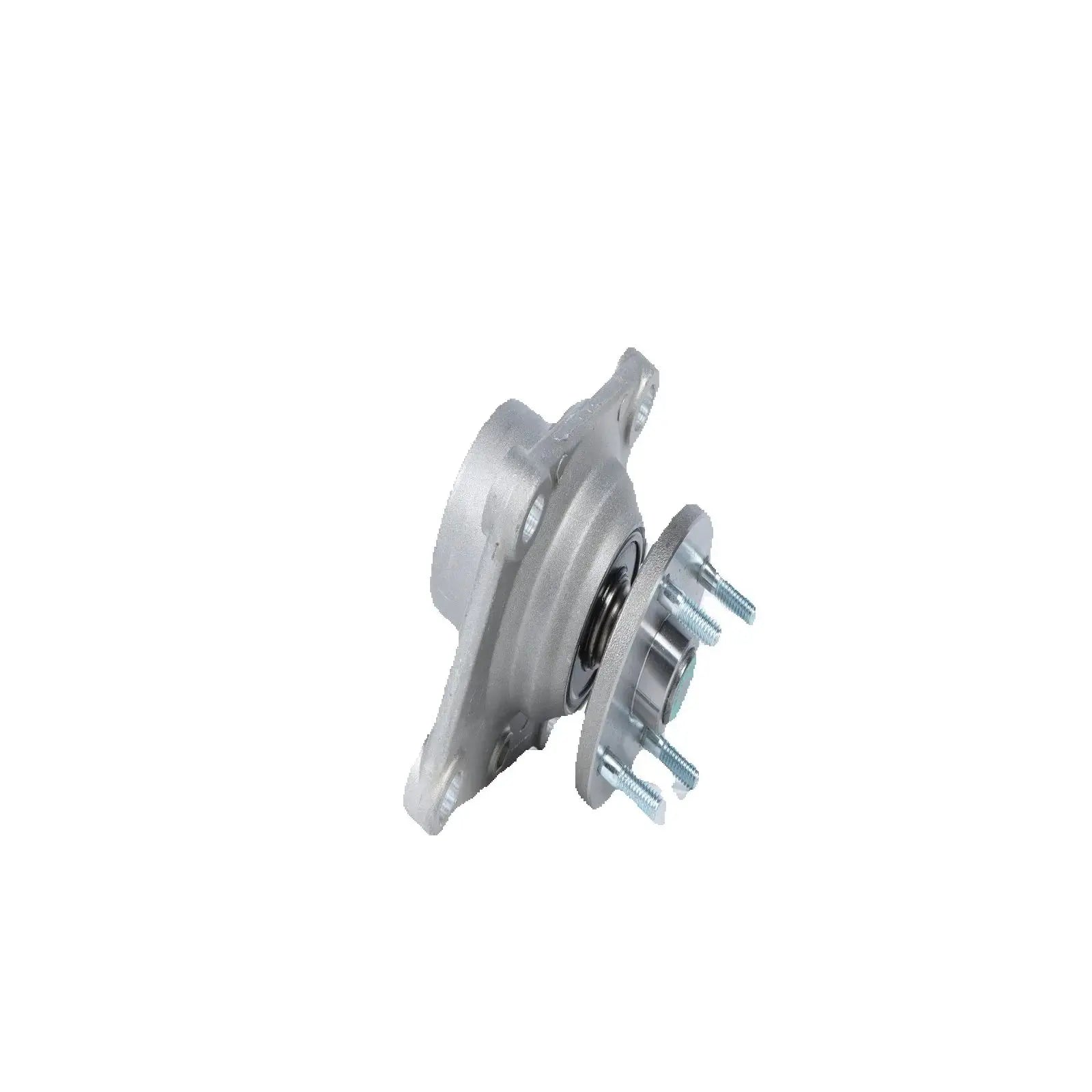 LOCKPICKTOOL