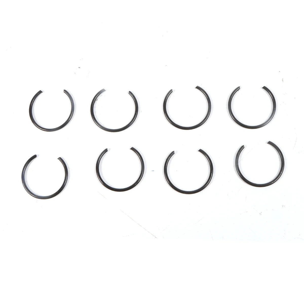 LOCKPICKTOOL