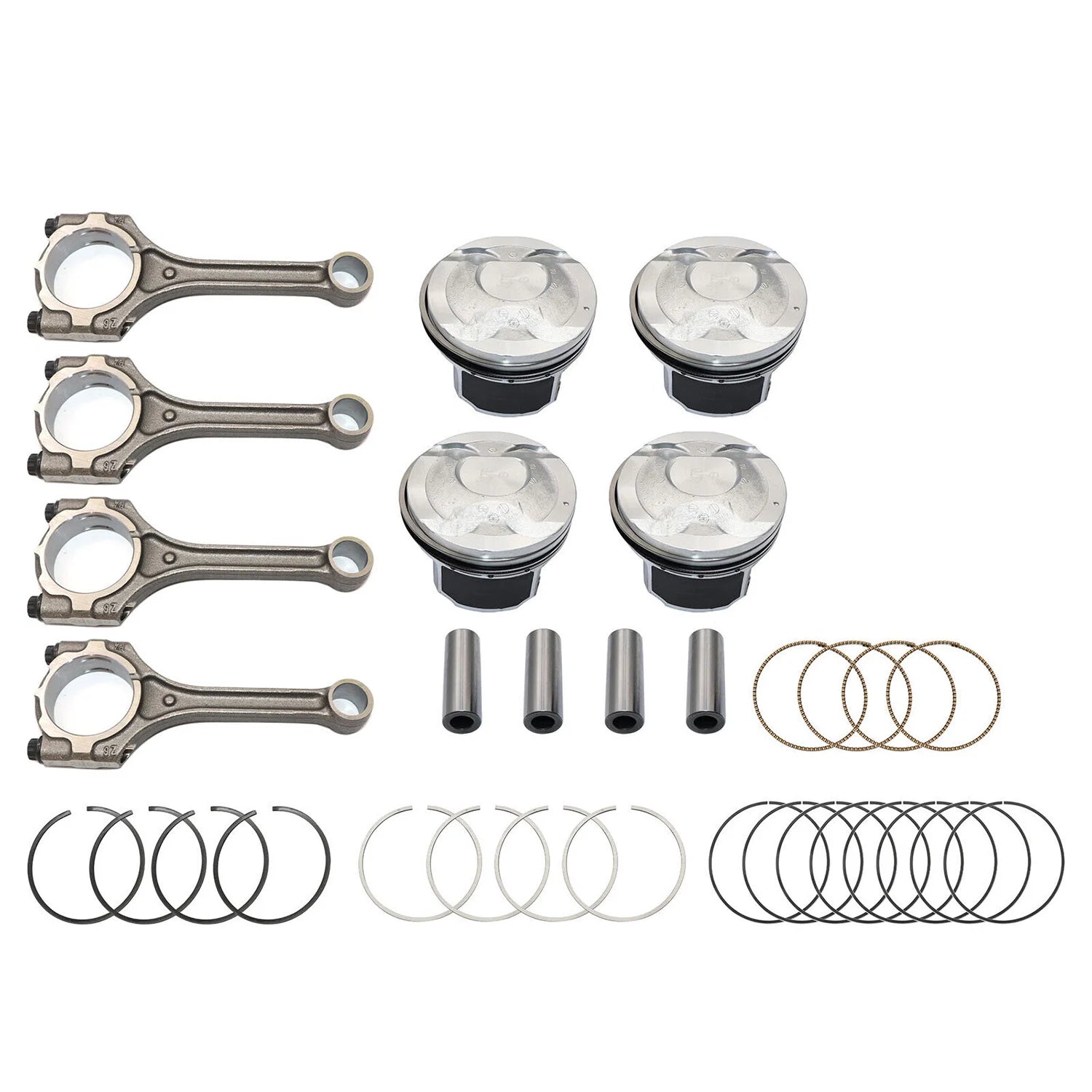 LOCKPICKTOOL