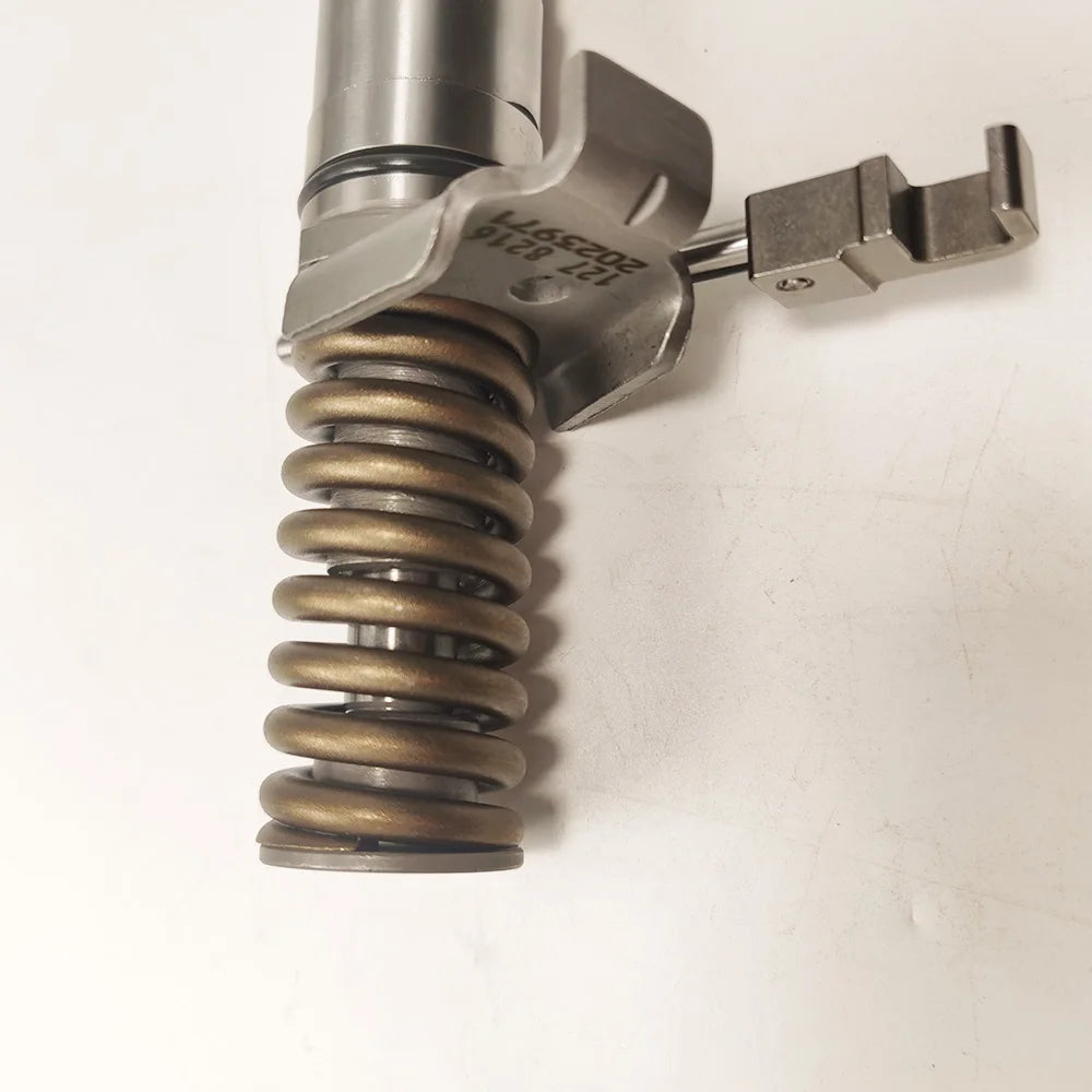 LOCKPICKTOOL