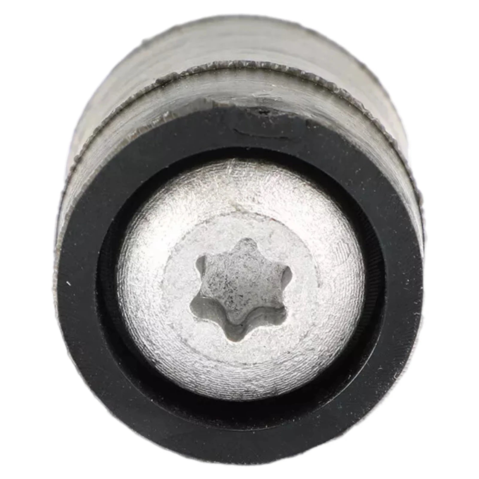 LOCKPICKTOOL