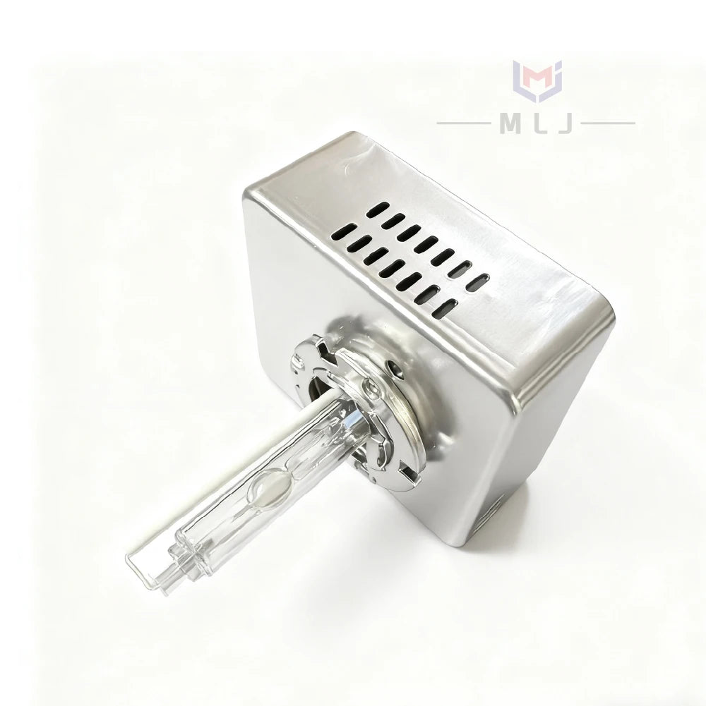 LOCKPICKTOOL
