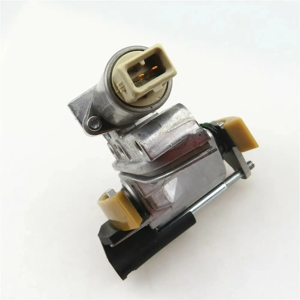 LOCKPICKTOOL