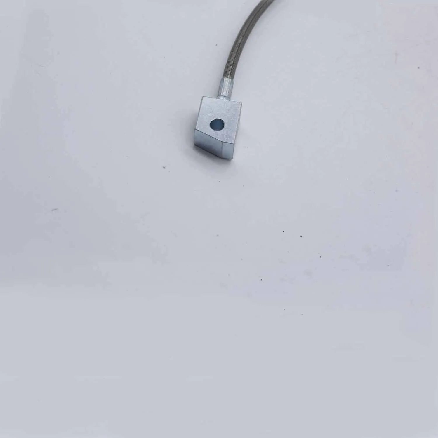 LOCKPICKTOOL