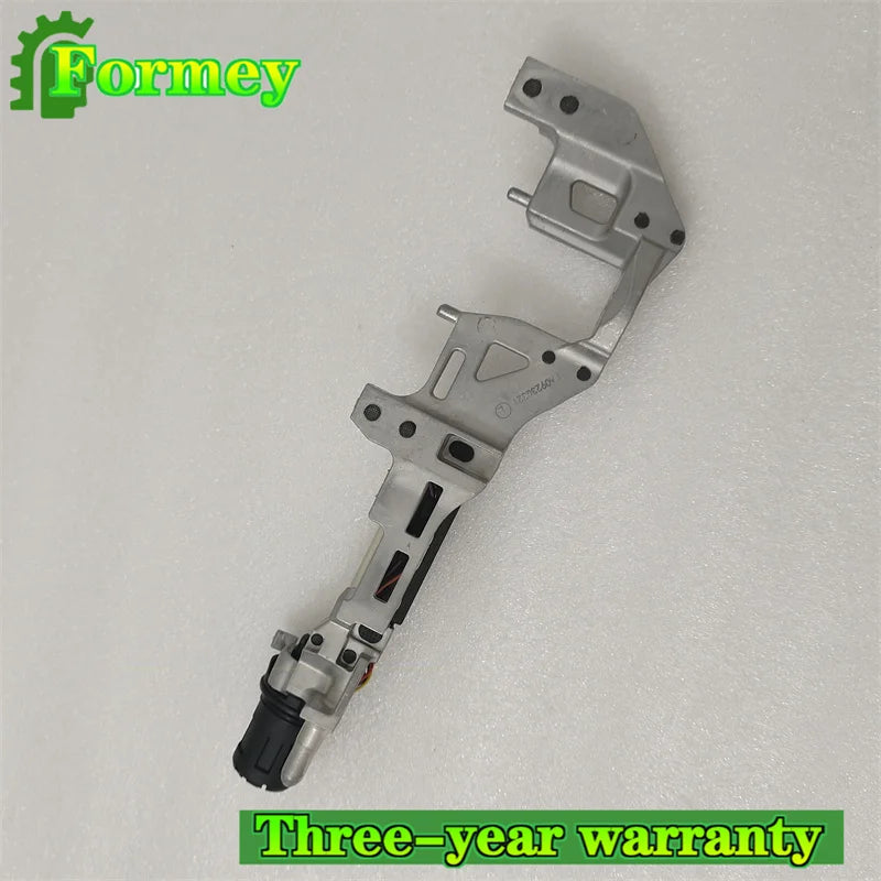 LOCKPICKTOOL