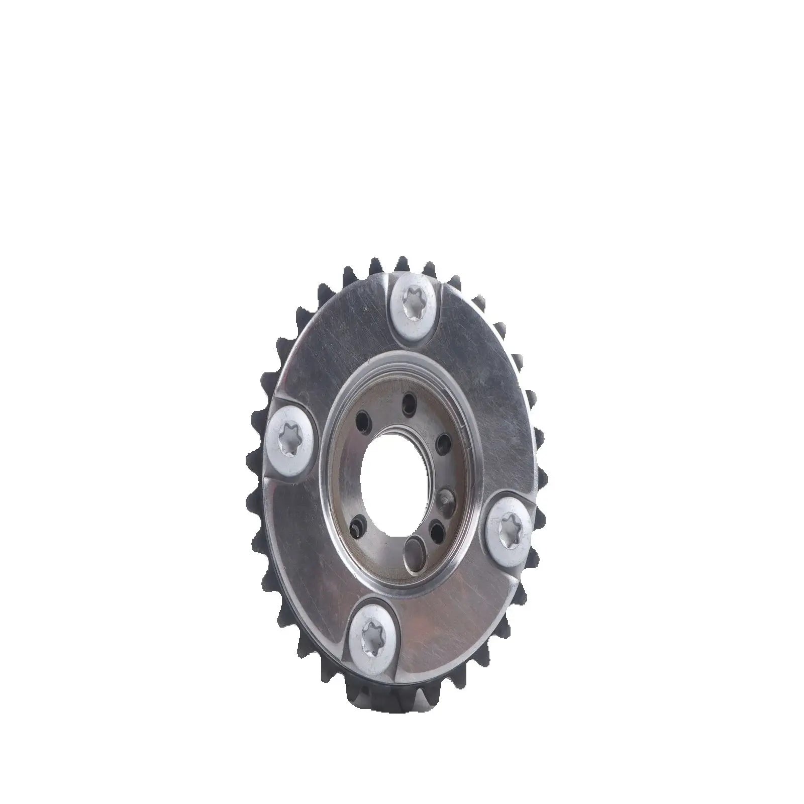 LOCKPICKTOOL