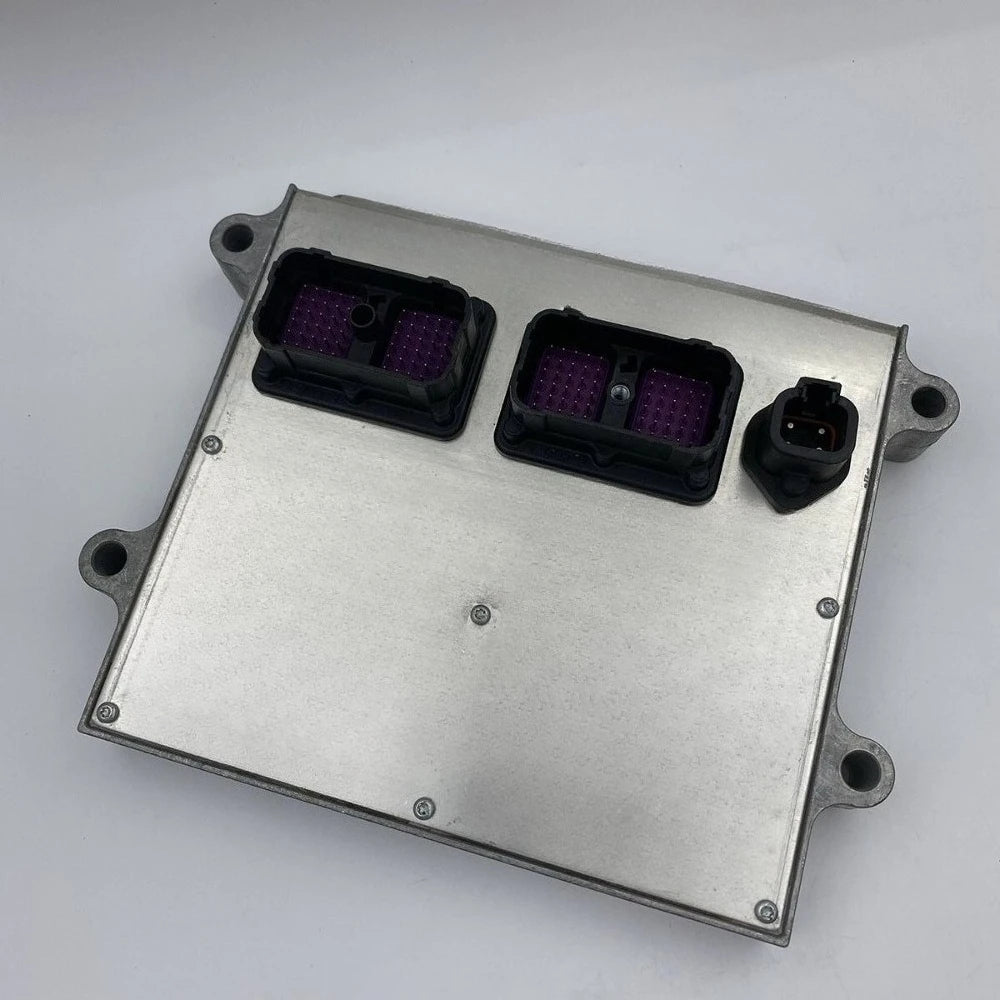 LOCKPICKTOOL