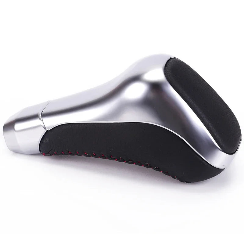 LOCKPICKTOOL