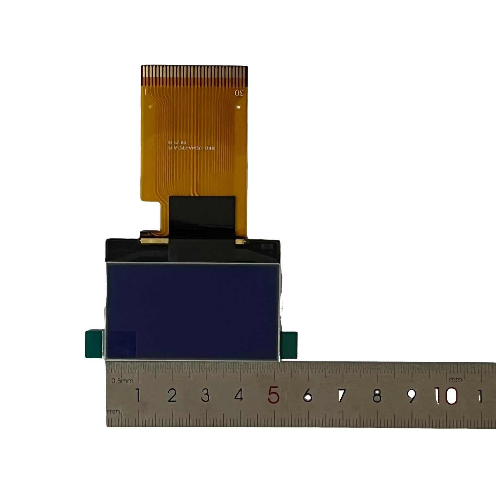 LOCKPICKTOOL