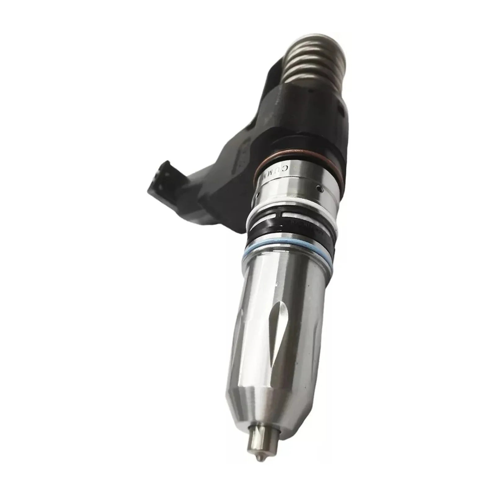 LOCKPICKTOOL