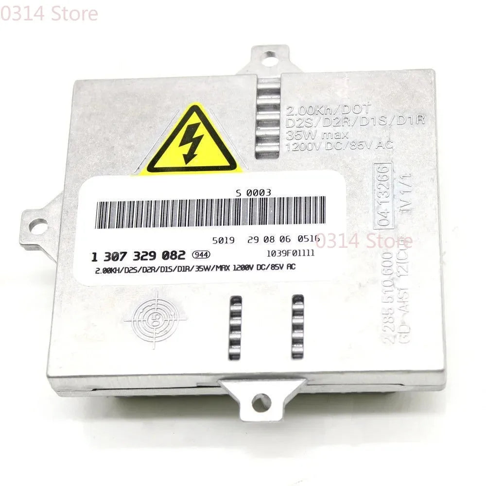LOCKPICKTOOL