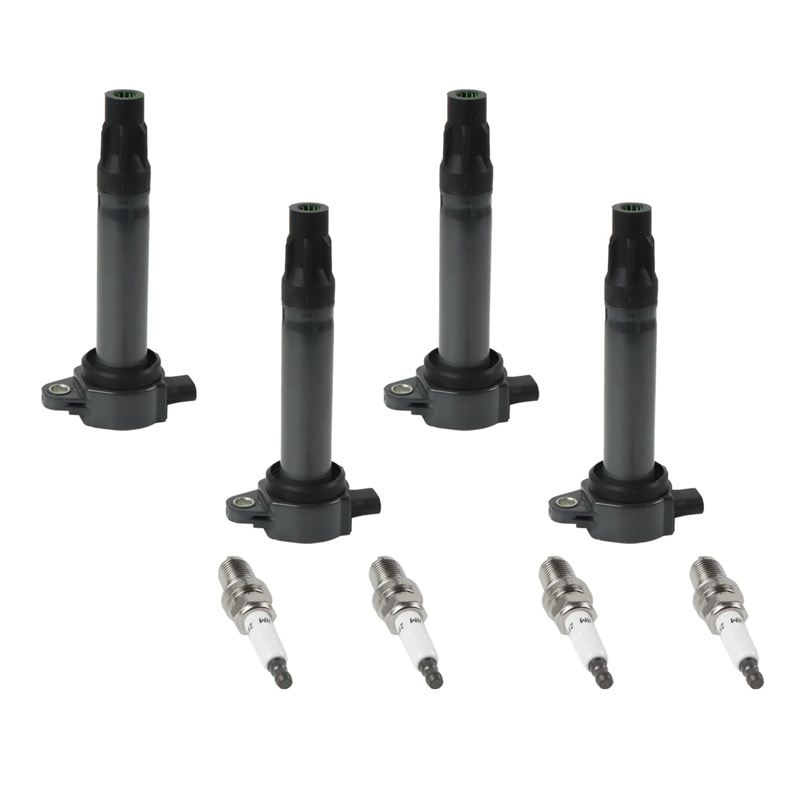 LOCKPICKTOOL