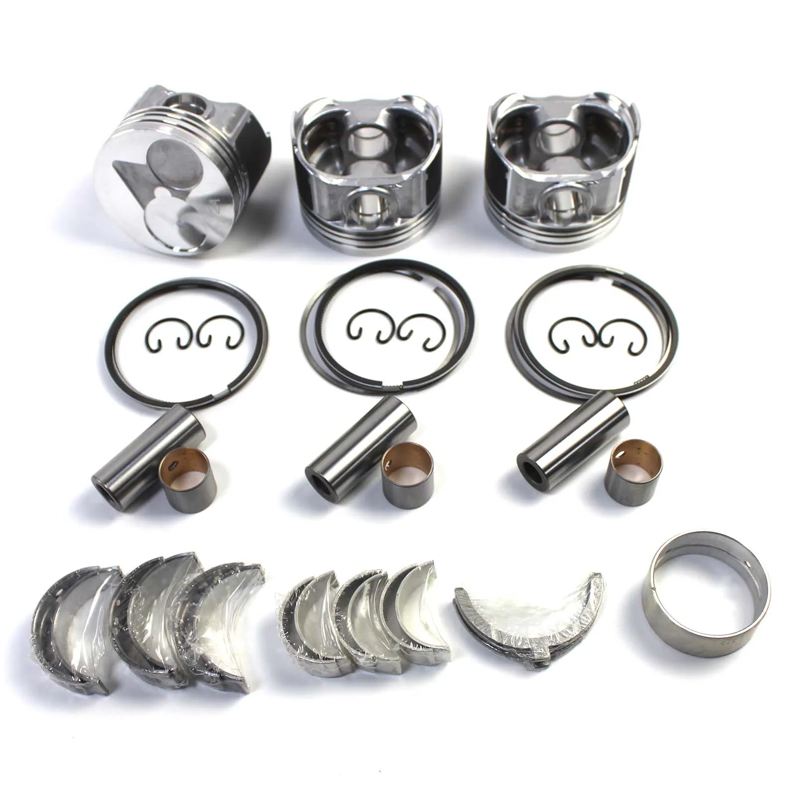 LOCKPICKTOOL