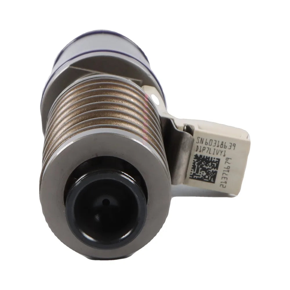 LOCKPICKTOOL