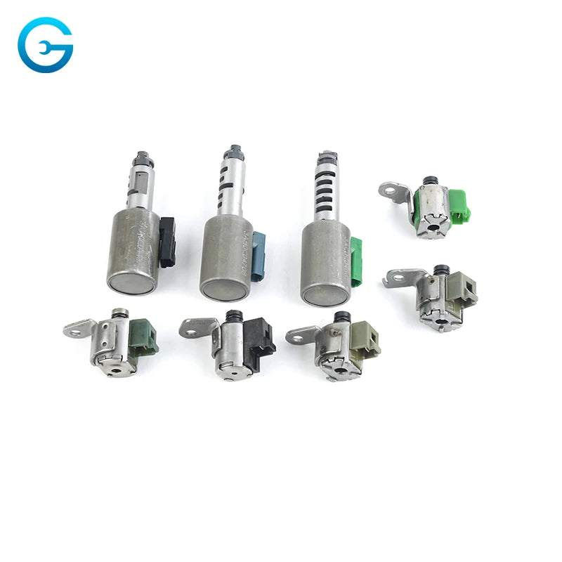 LOCKPICKTOOL