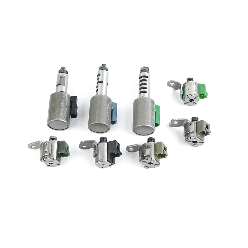 LOCKPICKTOOL