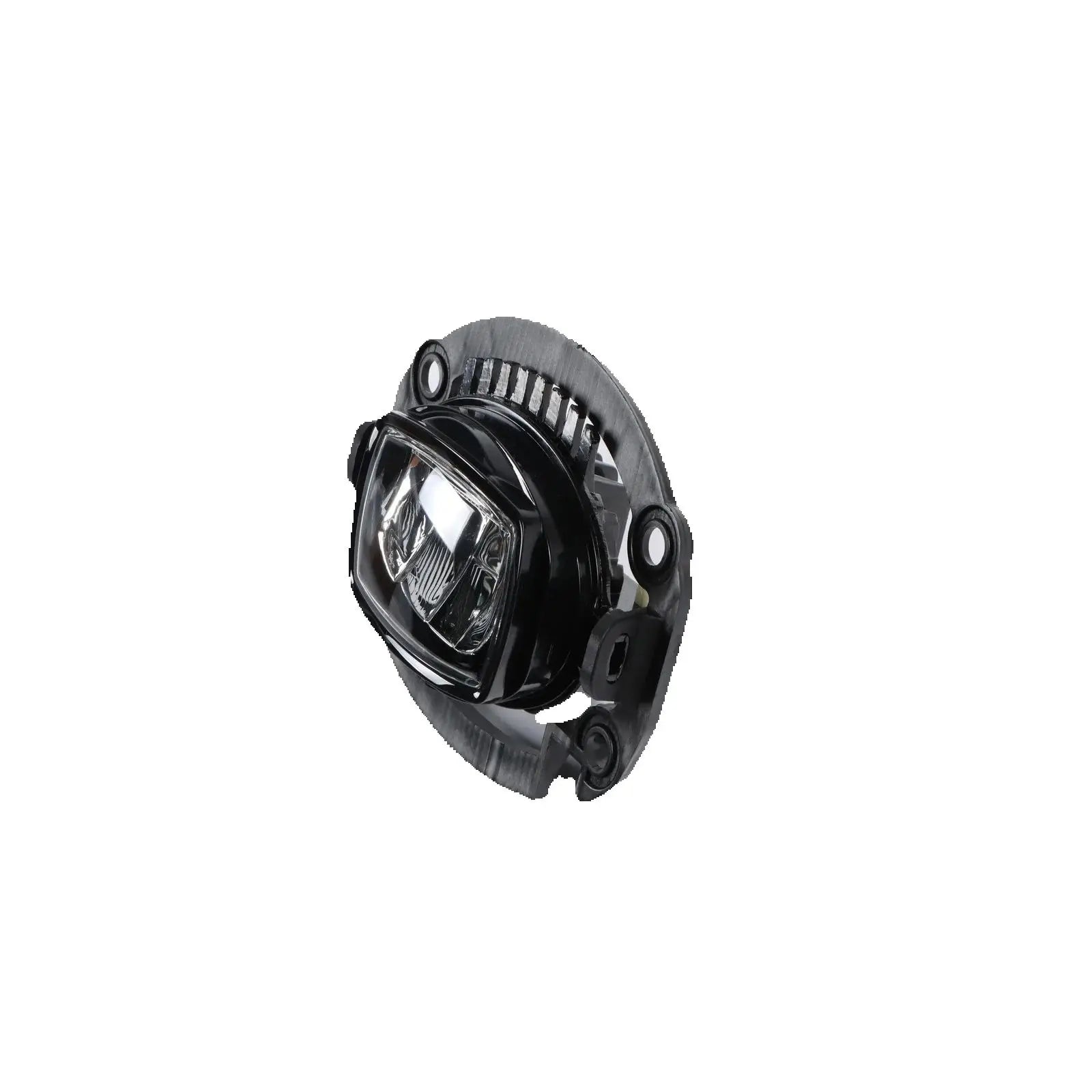 LOCKPICKTOOL