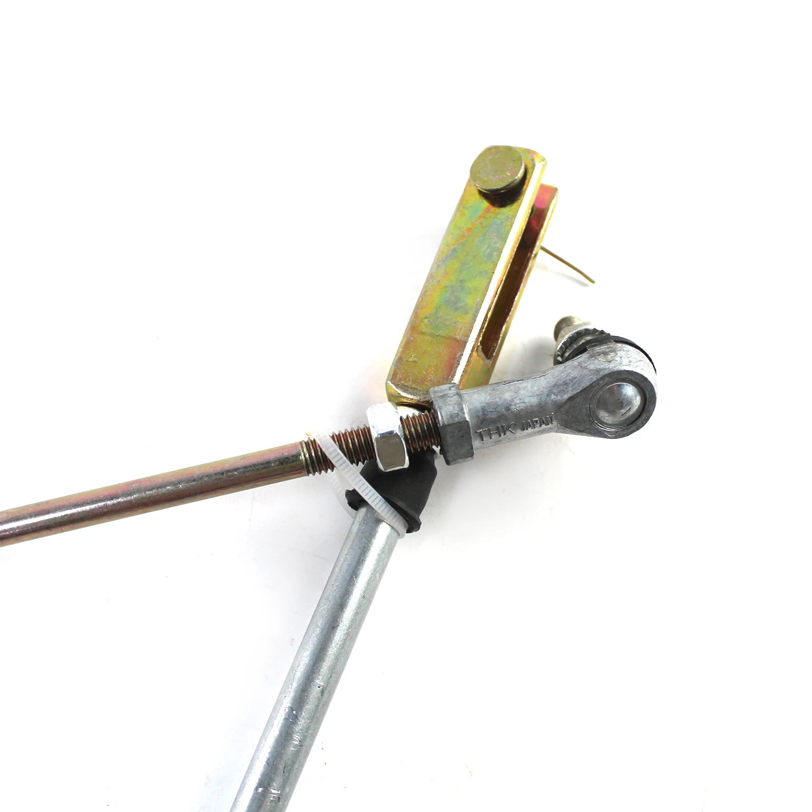 LOCKPICKTOOL
