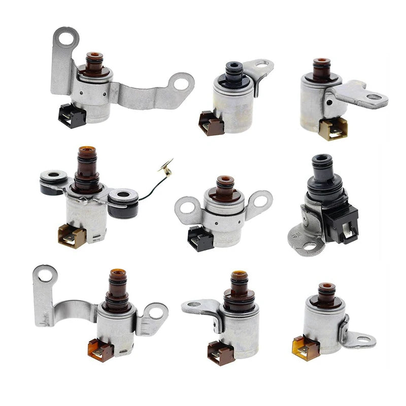 LOCKPICKTOOL