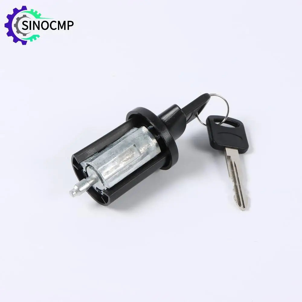 LOCKPICKTOOL