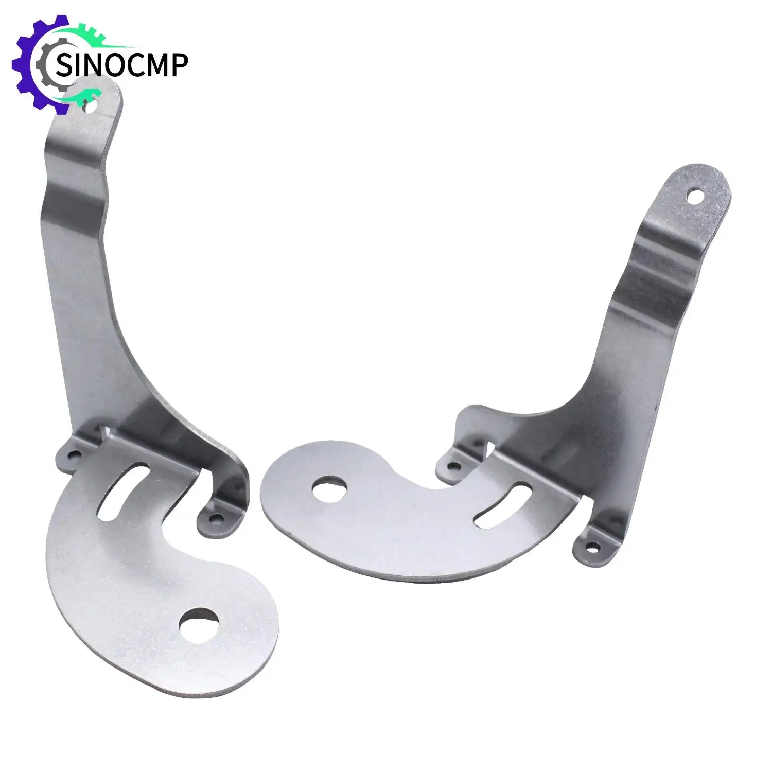 LOCKPICKTOOL