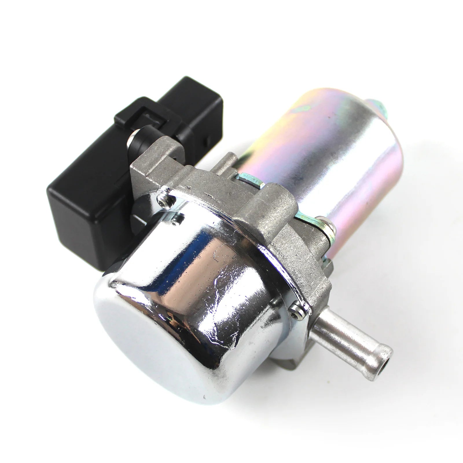 LOCKPICKTOOL