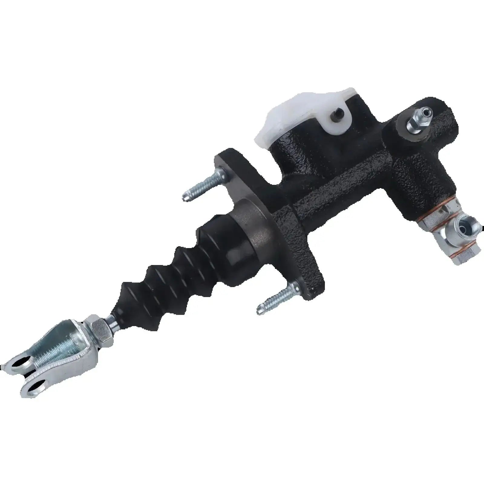 LOCKPICKTOOL