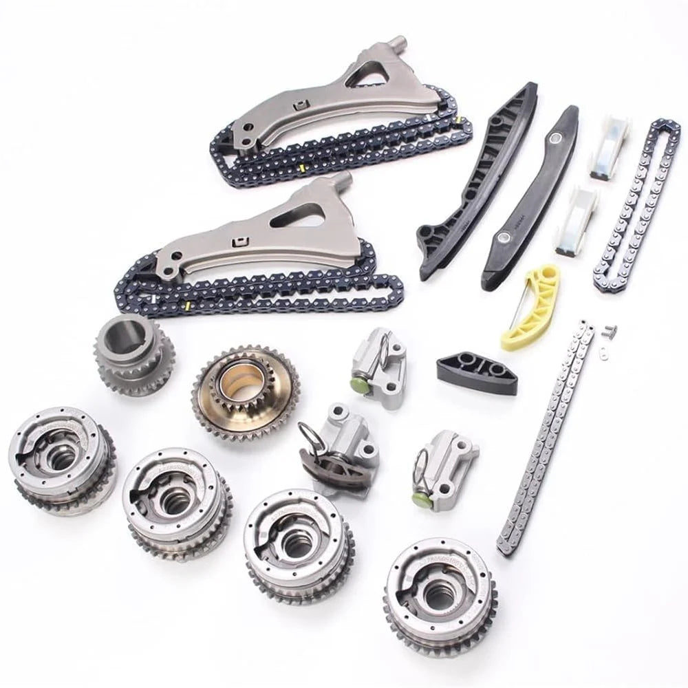 LOCKPICKTOOL