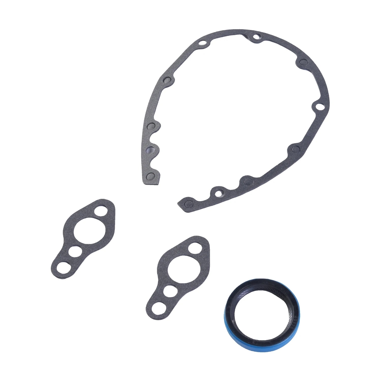 LOCKPICKTOOL