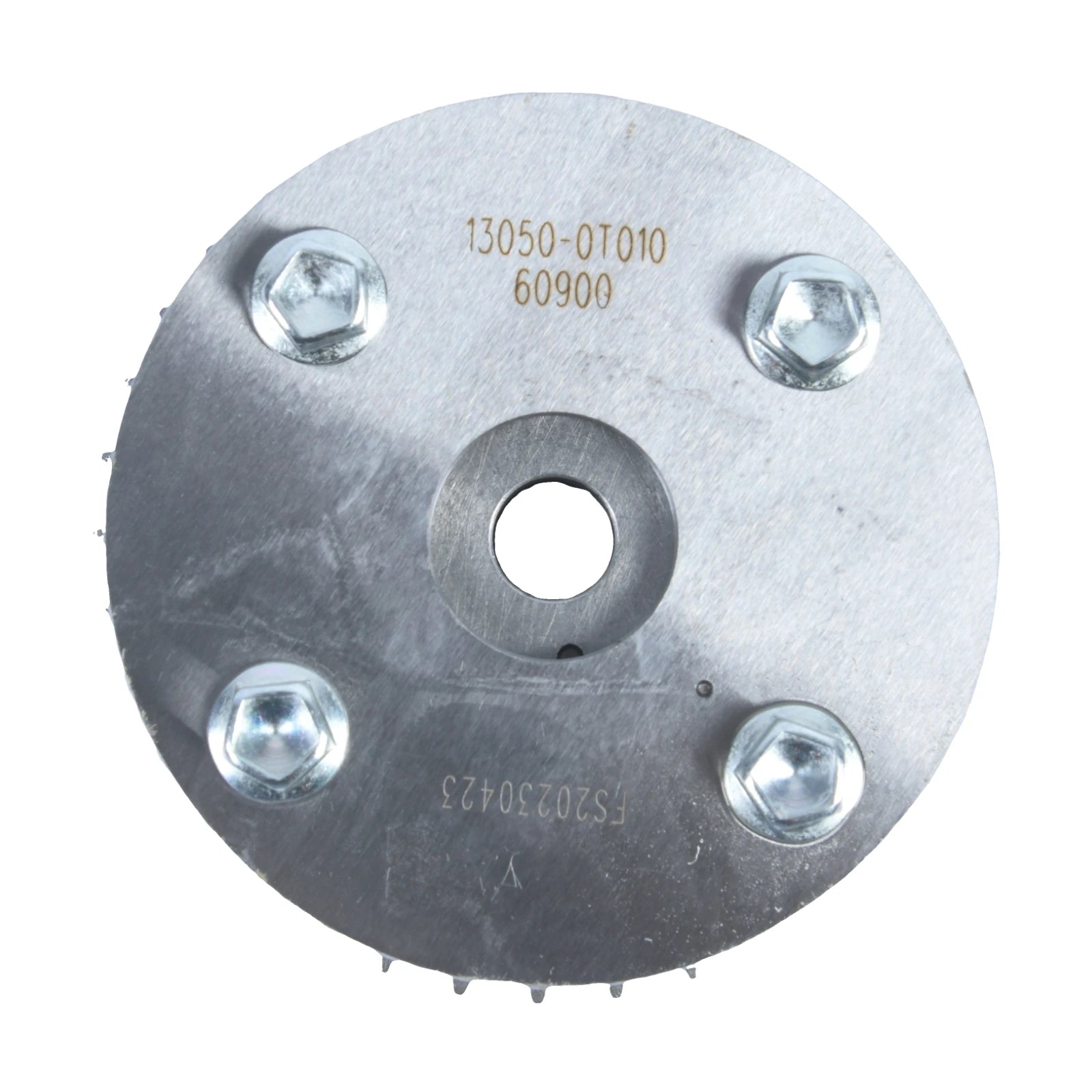 LOCKPICKTOOL